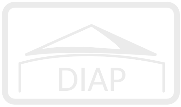 Home - DIAP Tools s.r.o.